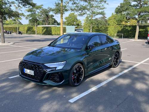 4612a71f-4a2d-4e60-8320-0721879cb8c5