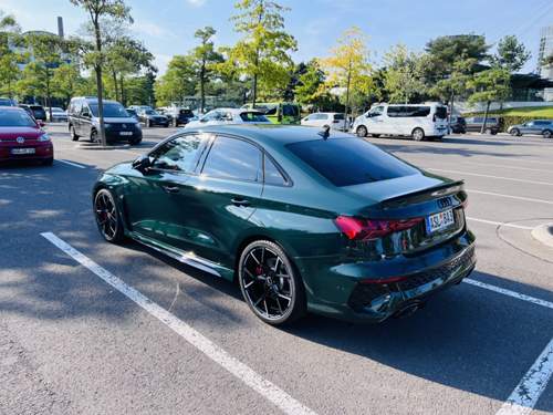 Ecfd73a3-5915-46de-a628-9adef71c7d43