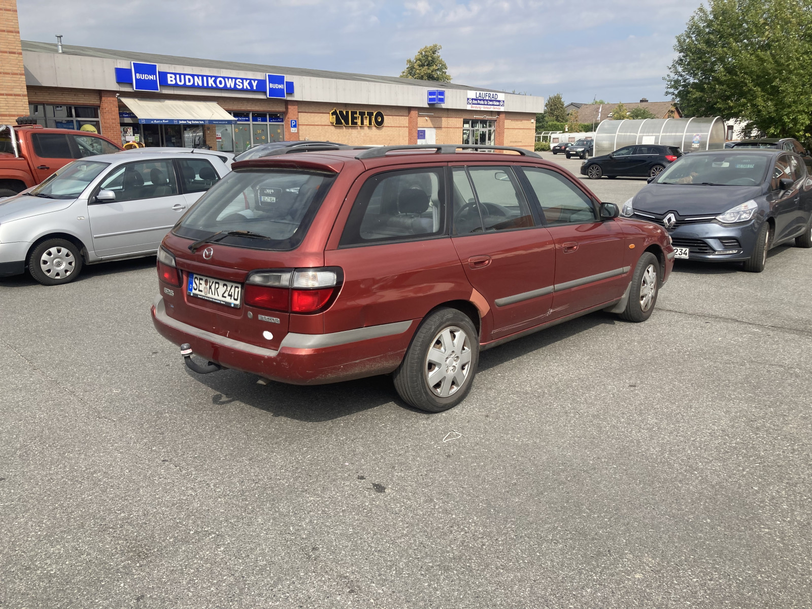 d42c2098-c637-46fc-9202-75162e69981b