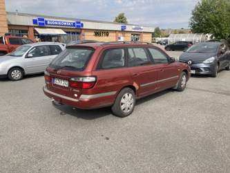 D42c2098-c637-46fc-9202-75162e69981b