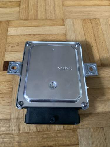 Adblue Fehler Kein Motorstart In 1000 Km Adblue Störung, kein Motorstart in 1000km - Seite 67 - Wenn jemand