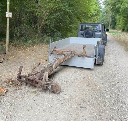 834648c0-0d47-435a-9d52-5b2268119758