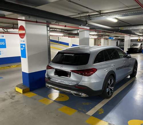 0a9564a2-212b-4d2b-9314-e1ab64394f52