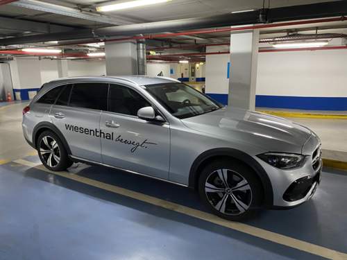 704c8437-bc06-4094-b6df-420c391f8e79