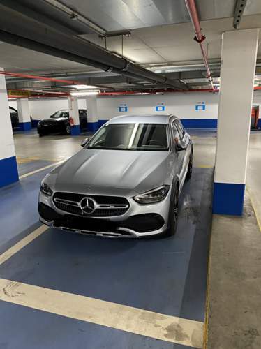 A124c964-9c4c-4070-94e6-155c44fff175