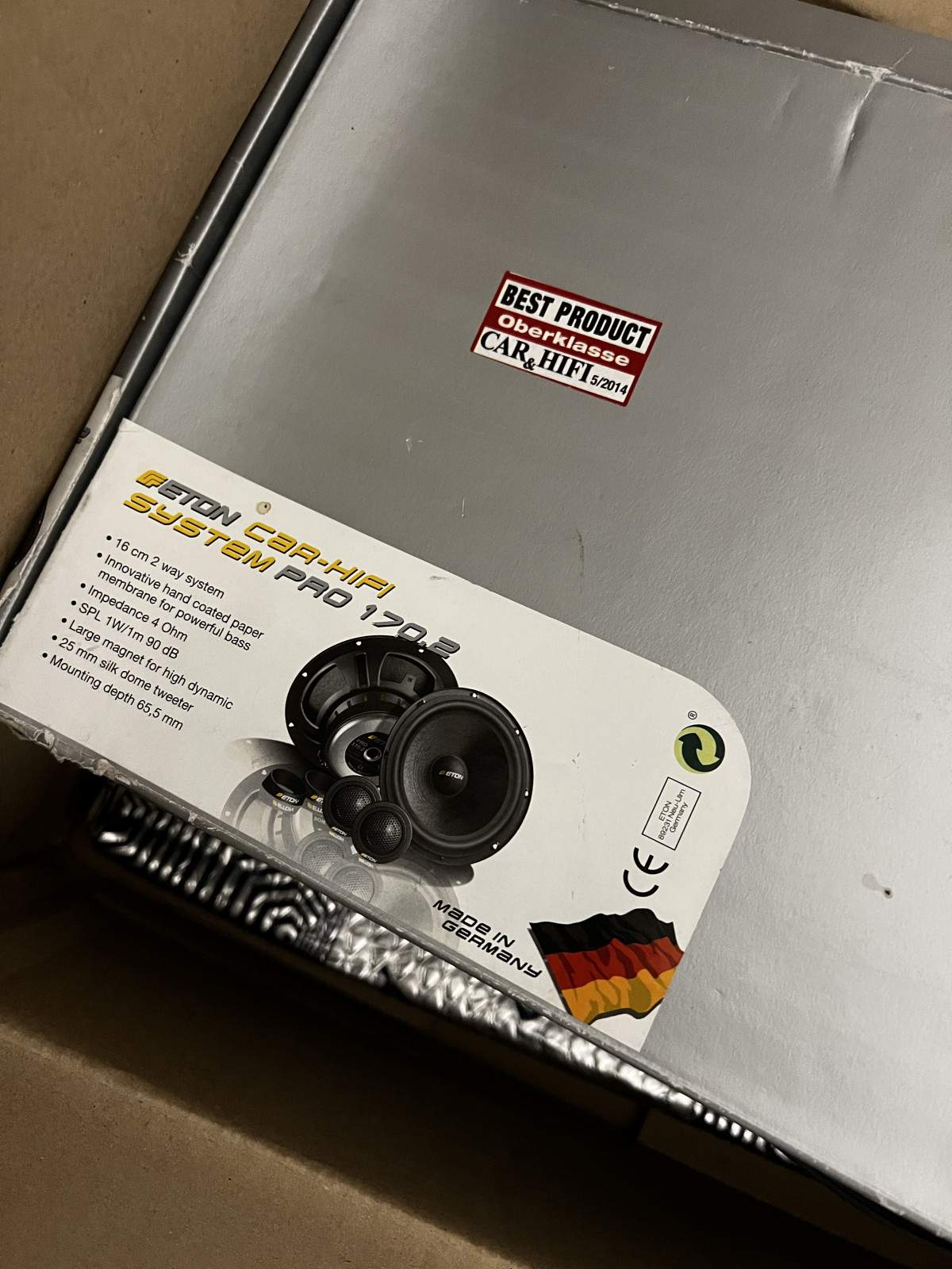 Mercedes W212 Komplett Set, inkl. Rüdigers Weichen : Biete