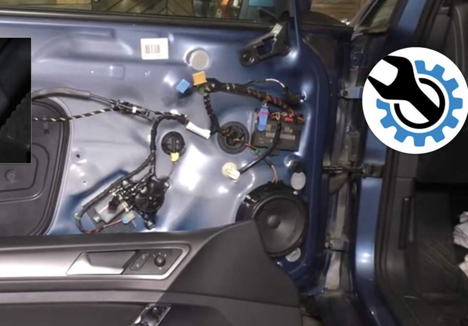 MOTORTALK Europas größte Auto und