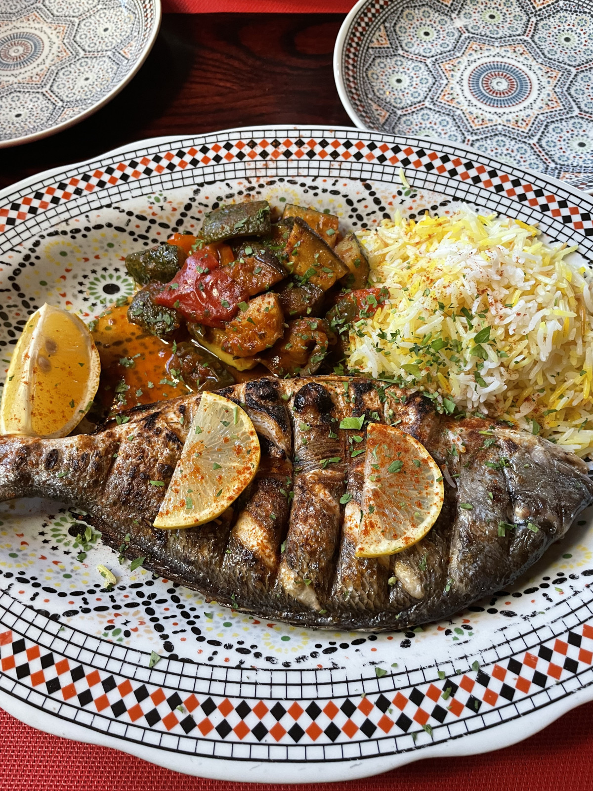 71a05c0b-5f01-4b5c-a085-f8677f91f67a