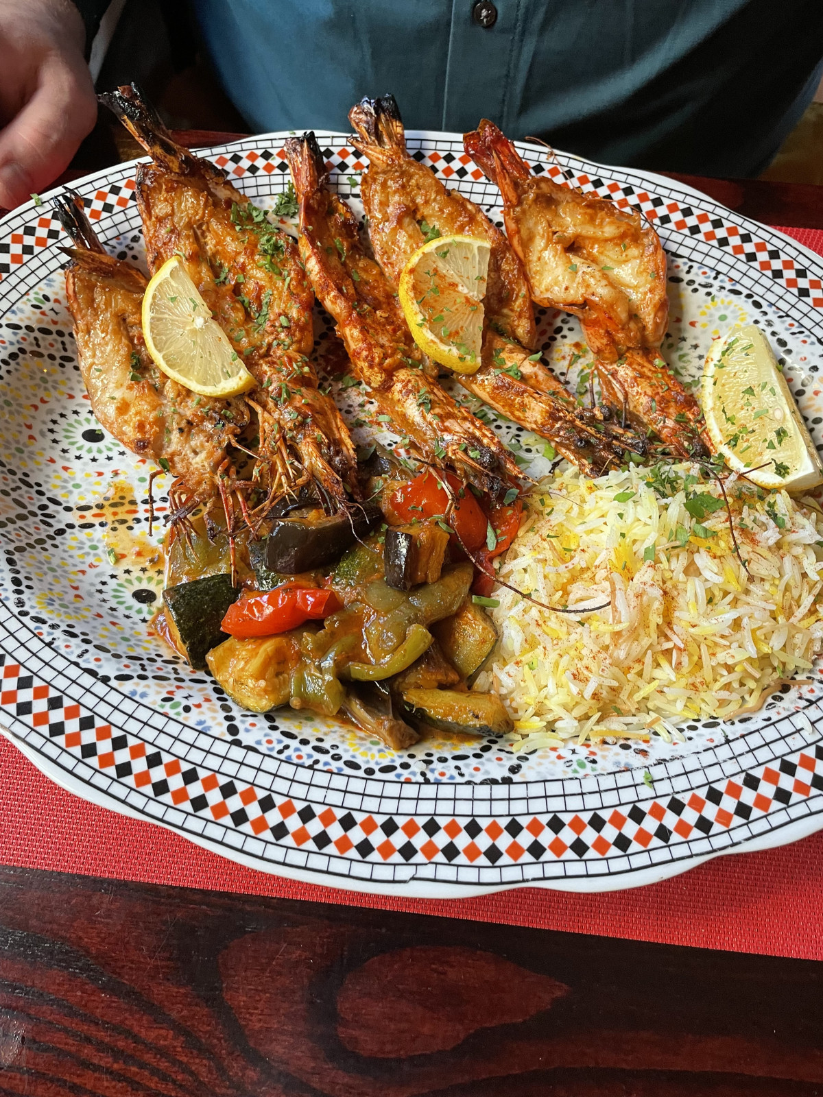 8d986e48-b9d3-4937-99c6-d1496cb625ca