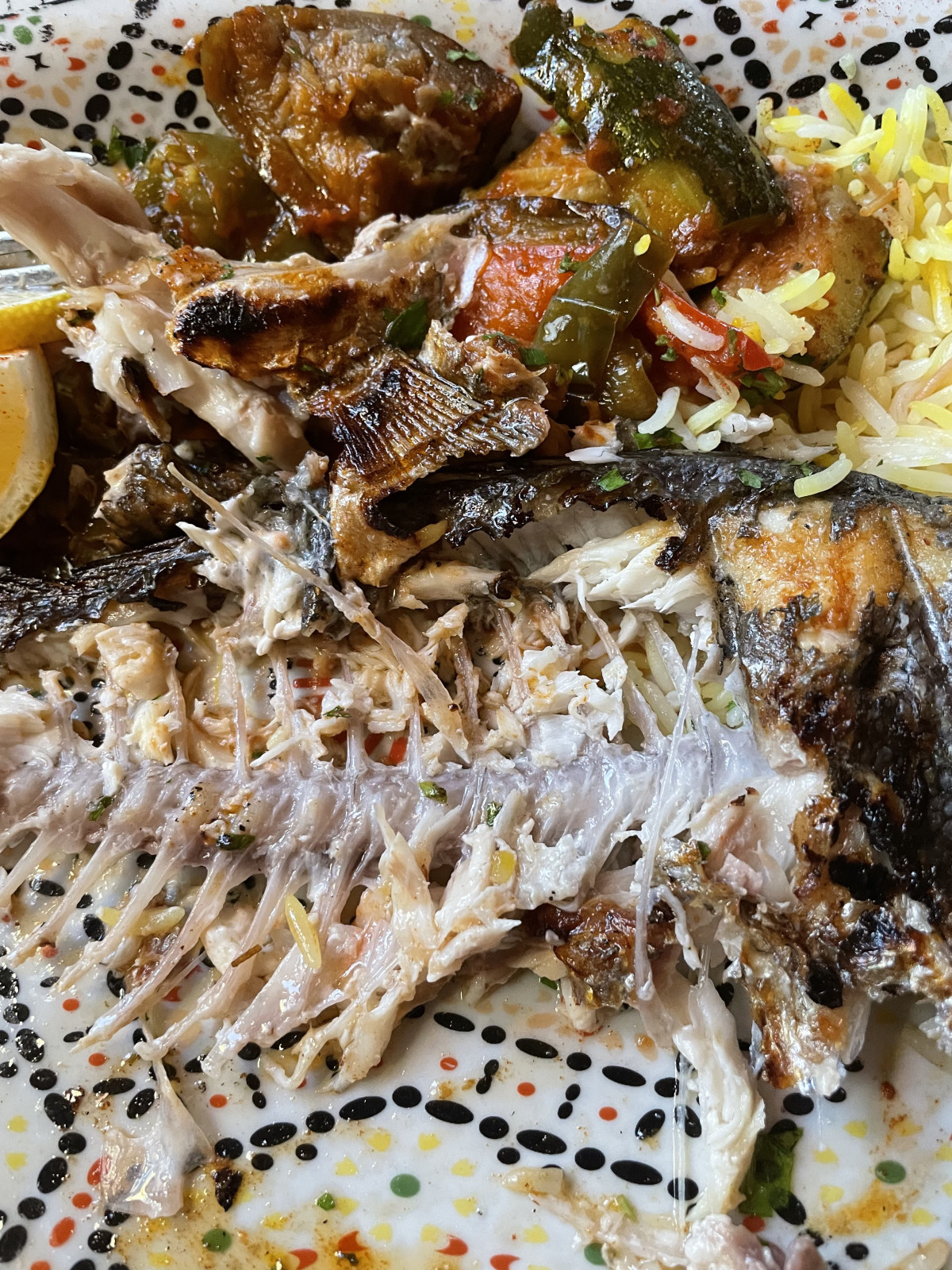 c2e4db9e-af0b-4802-9876-a5a074b5fba0