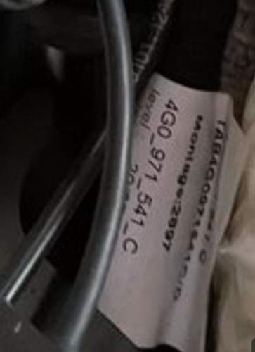 Screenshot_20220829-171203_eBay Kleinanzeigen.jpg