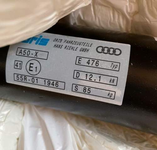 Screenshot_20220829-155022_eBay Kleinanzeigen.jpg