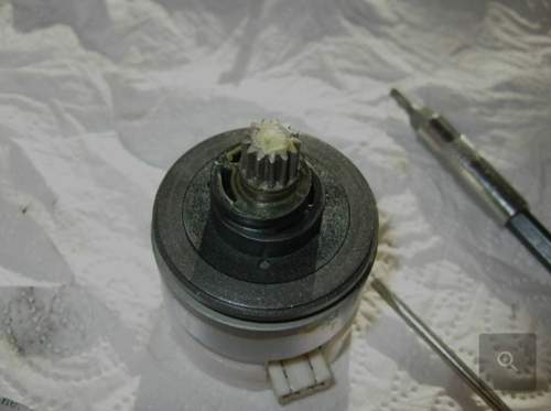 Screenshot_20220822-195015_Samsung Internet.jpg