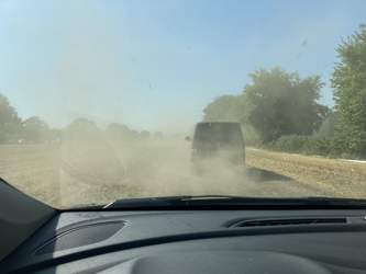 A0c209c2-48f0-4dc9-ae4c-24f965e005c0