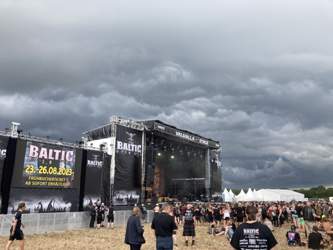 6f7c78c9-db23-4a8f-ba00-ddb2df2994fa