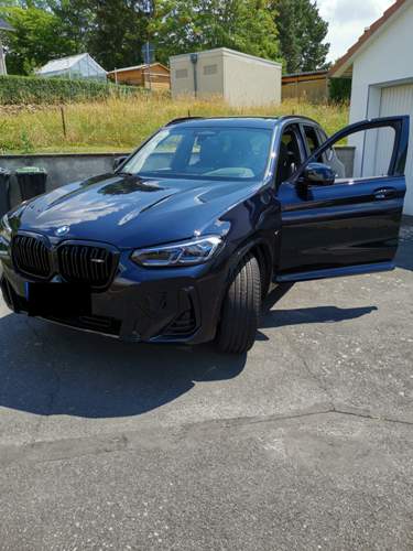 2022-06-30-img-20220630-131351a