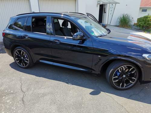 2022-06-30-img-20220630