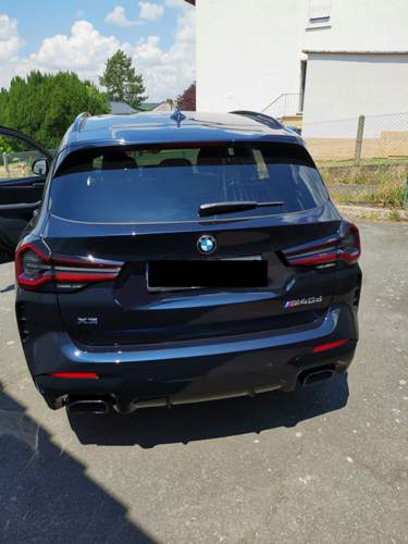 2022-06-30-img-20220630-131431a