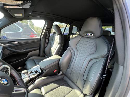 De61c3c7-f920-4a13-9a78-4c546faec97a