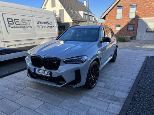 486431d2-52ca-4206-b58f-812747105bfc