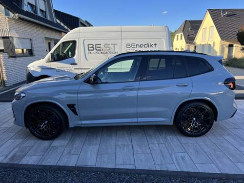 5aeaa7e8-7d71-494b-9ff0-fcabfe23c642