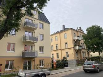 0a5291e8-8f94-4880-ba3d-d39f582d927f