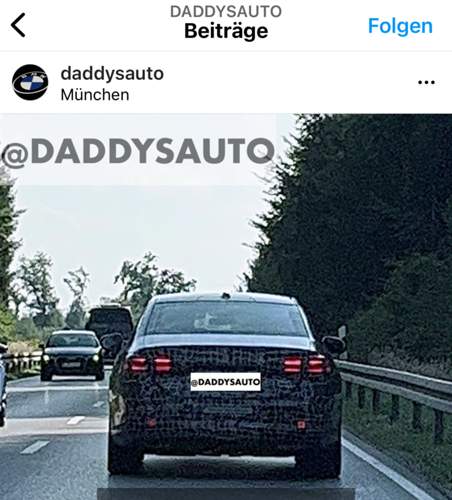 423ffa8e-55a0-425e-8cbf-bd5c42248cdf