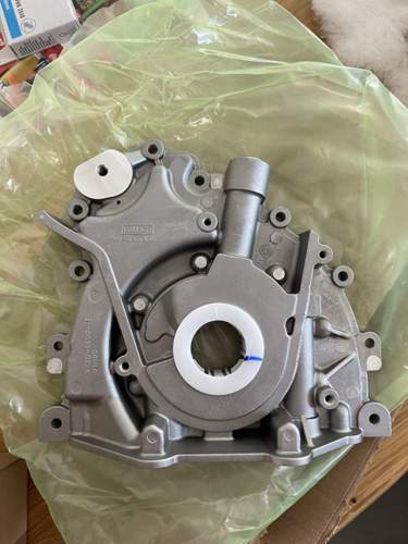 19016605-9ac8-4374-b6fe-1df9dfec0dfb