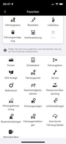 Ca248d9d-8d14-4b38-b0c8-293934e9a336