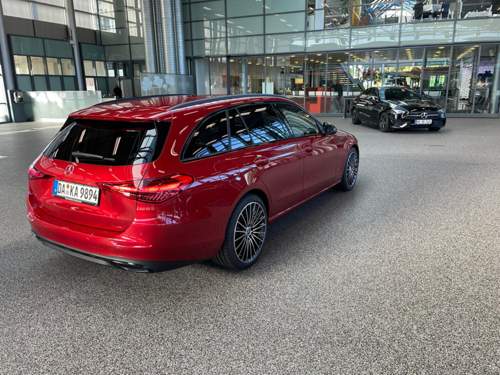 898418b5-5933-4dfa-a499-e492ad884222