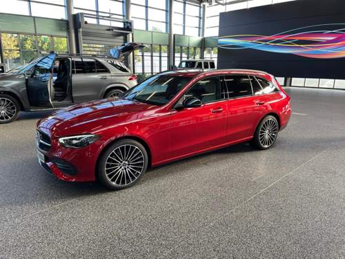 62d6eff5-b58b-4f08-a76d-f9f280eac76d