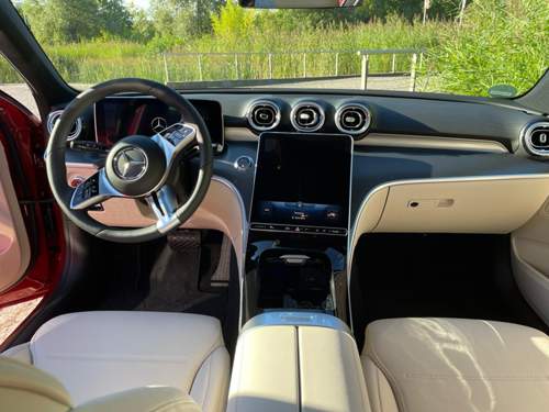 Ad121da3-b495-42cd-ac4d-77806d25d3e1