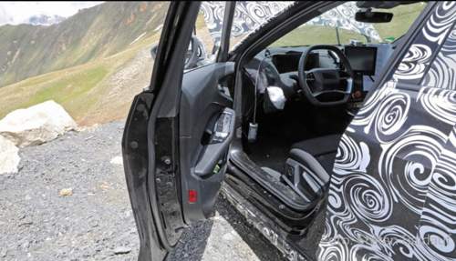 Screenshot-20220901-192443-opera