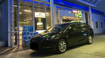 36a37814-e653-4e97-a9aa-7bb863edfe10