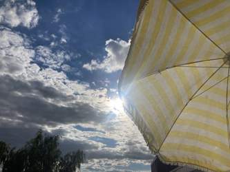 2c6e267f-f09a-425c-853e-efa50dd48330