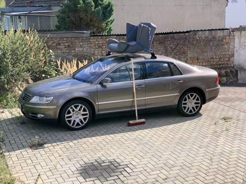 Df7e8e50-65de-495b-b8ea-637e0537d818