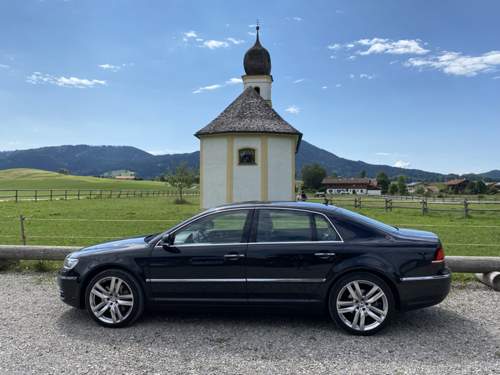 34df93b3-978f-4c4f-9e37-3b138e11800a