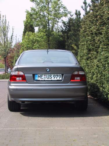 Mein letzter E39 530d.jpg