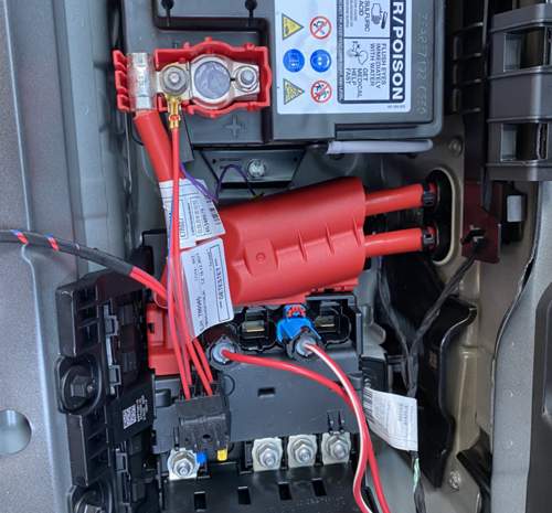 Bildschirmfoto-2022-09-04-um-19-35