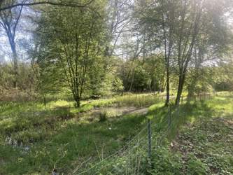 Ec161369-82a2-4557-ba48-8fabd573a4aa