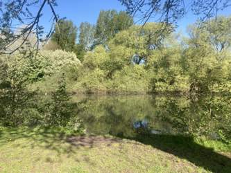 Eb6fe5a6-a298-47a5-be0a-767aef7b59fc