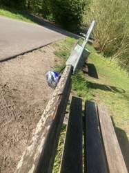 40074004-81d5-4126-86bc-314d6244aa92