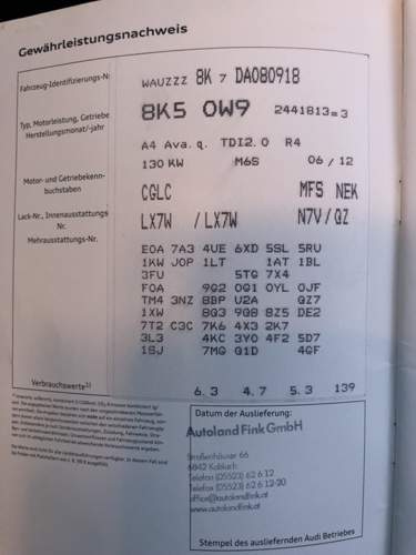 Ee685b7c-4cd7-4342-bfd6-80e281c233b1