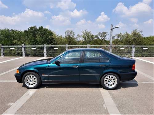 20220506-134102-resized