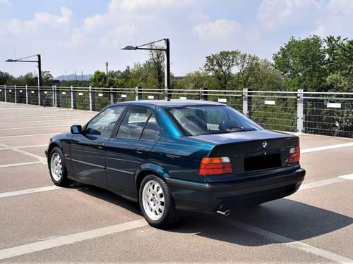 20220506-134115-resized