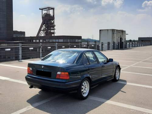 20220506-134128-resized