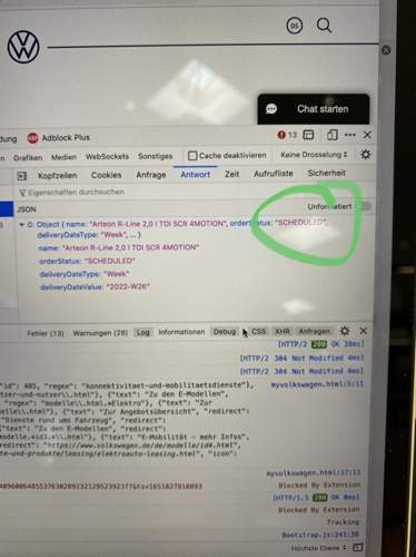 B3eeffdc-a168-47d2-92cb-abdfce5f46fb