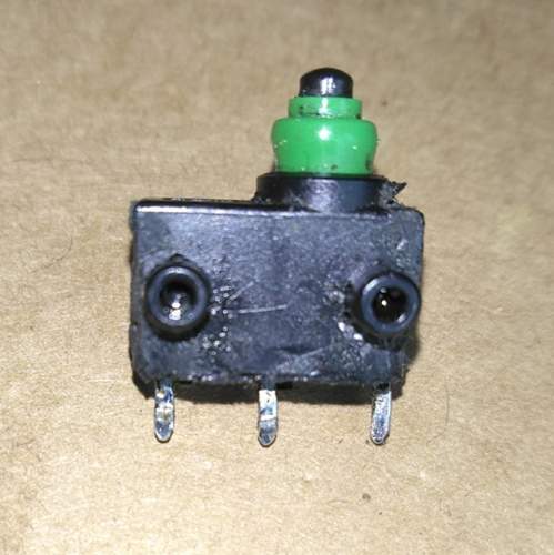 Mikroschalter T?rschloss-2.jpg