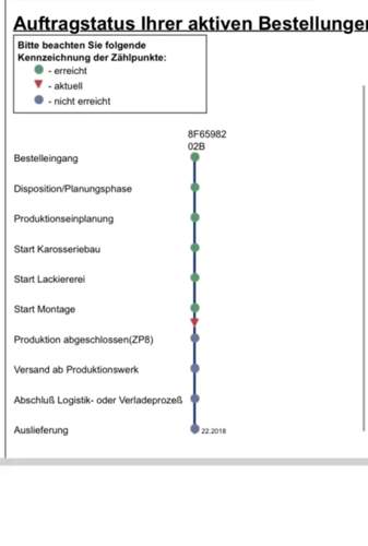 Aa2bd05d-2884-47ce-b284-04be3bc74dd8