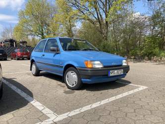 F6c2def6-185f-41ff-a9d0-35ecc63dc048